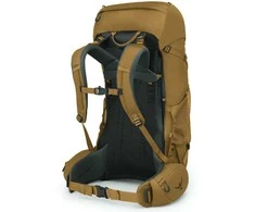 Kuprinė Osprey Rook 50