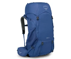 Kuprinė Osprey Rook 50