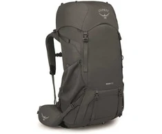 Kuprinė Osprey Rook 50