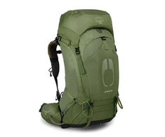 Kuprinė Osprey Atmos AG 50