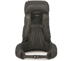 Kuprinė Osprey Renn 65