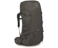Kuprinė Osprey Renn 65