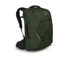 Kuprinė Osprey Farpoint 40