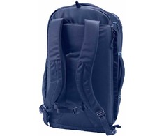 Caribee Traveller 40 kelioninė kuprinė