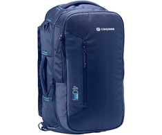 Caribee Traveller 40 kelioninė kuprinė