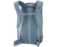 Kuprinė Thule AllTrail Daypack 25 l