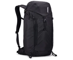 Thule AllTrail 25L kuprinė