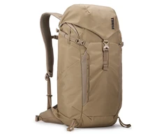 25 l kuprinė Thule AllTrail Daypack Faded Khaki