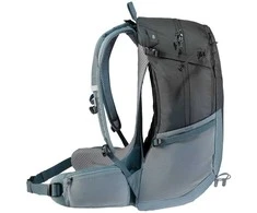 Žygių kuprinė Deuter Futura, 27l