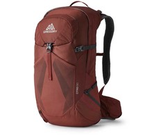 Gregory Citro RC 30 l žygio kuprinė