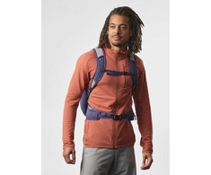 Salomon Trailblazer 20 Kuprinė C21827