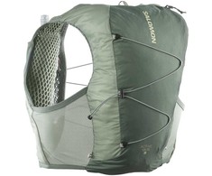 Salomon Active Skin 8 Set C21780 kuprinė