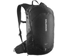 Salomon Trailblazer 20 kuprinė C21826