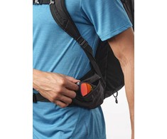 Salomon Trailblazer 20 kuprinė C21826