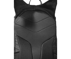 Salomon Trailblazer 20 kuprinė C21826