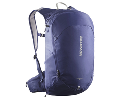 Salomon Trailblazer 20 Kuprinė C21827