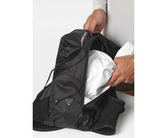 Salomon Active Skin 8 Set C21780 kuprinė