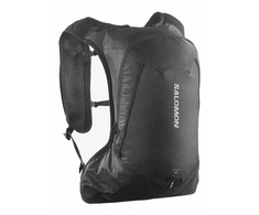 Salomon Cross 12 C21857 Kuprinė