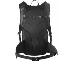 Salomon Trailblazer 20 kuprinė C21826