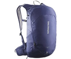 Salomon Trailblazer 20 Kuprinė C21827