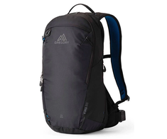 Gregory Kiro Hiking backpack 20 l Juodas