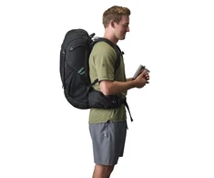 Backpack GREGORY Stout 35 RC Forrest Juoda
