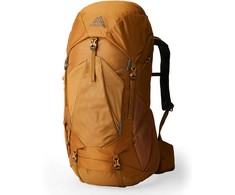 Gregory Stout Backpack 45L Rc Sandstone