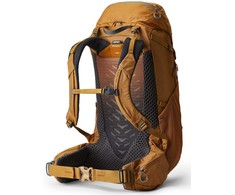 Gregory Stout Backpack 45L Rc Sandstone
