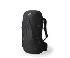 Backpack GREGORY Stout 35 RC Forrest Juodas