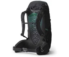 Backpack GREGORY Stout 35 RC Forrest Juodas
