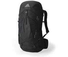 Backpack GREGORY Stout 35 RC Forrest Juodas