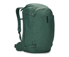 Thule | Landmark, 40 L | Travel pack | Hazy Žalias