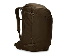 Thule | Landmark, 40 L | Travel pack | Deep Khaki