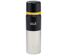 JackWolfskin Termosas Jack Wolfskin Kolima 0,5 L