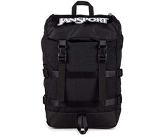 Jansport -universalus