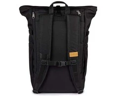 Jansport -universalus