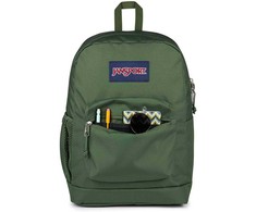 Jansport -universalus