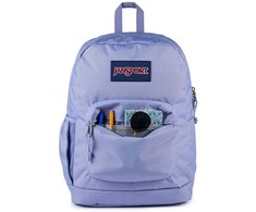 Jansport -universalus