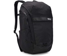 Thule „Paramount“ kuprinė, 28 l, juoda