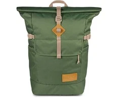 Jansport -universalus