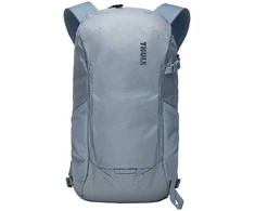 Thule AllTrail Daypack 18 l turistinė kuprinė, pilka