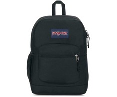 Jansport -universalus