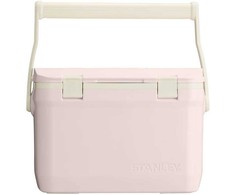 Turistinis šaldytuvas Stanley Easy-Carry 15.1 l