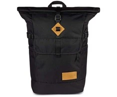 Jansport -universalus