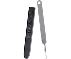 Pincetas erkėms traukti Lifesystems Tick Tweezers