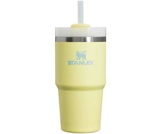 Stanley Gesinimo priemonė H2.O FlowState™ 0,6 l pomelo