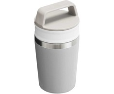 Stanley Café-To-Go 0.23 l Ash pilka