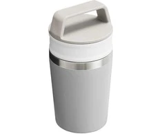 Stanley Café-To-Go 0.23 l Ash pilka