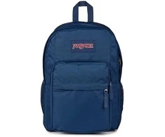 Jansport -universalus