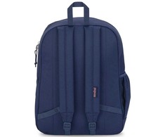 Jansport -universalus